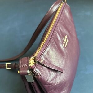 Kate Spade crossbody bag